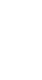 HAWE Logo